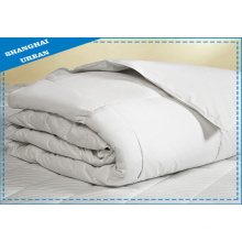 Hotel Bedding Goose Down Duvet (Quilt)